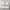 Keonjinn Rectangular Framed Mirror - Modern Farmhouse