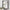 Keonjinn Rectangular Framed Mirror - Modern Farmhouse