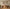 Keonjinn Rectangular Wood Framed Mirror