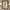 Keonjinn Rectangular Wood Framed Mirror