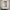 Keonjinn Rectangular Metal Framed 3-Color LED Bathroom Mirror
