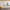 Keonjinn Rectangular Frameless Gym Mirror - Full Body