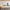 Keonjinn Rectangular Frameless Gym Mirror - Full Body