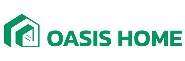 OASIS HOME
