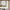 Keonjinn Rectangular  Framed 3-Color Backlit Bathroom Mirror